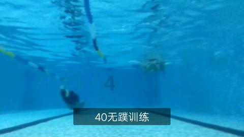 修罗武神
