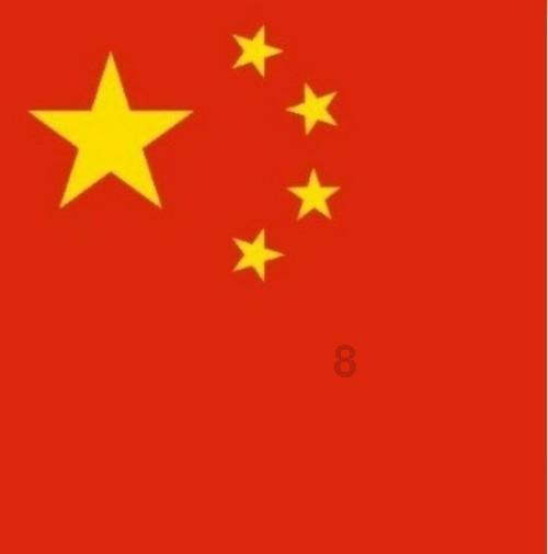 如何做出肥而不腻的东坡肉?- 明智的有问必答平台