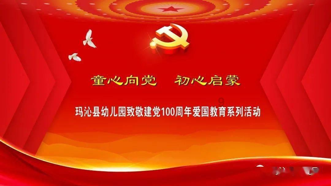 逃出上锁的现代房间7