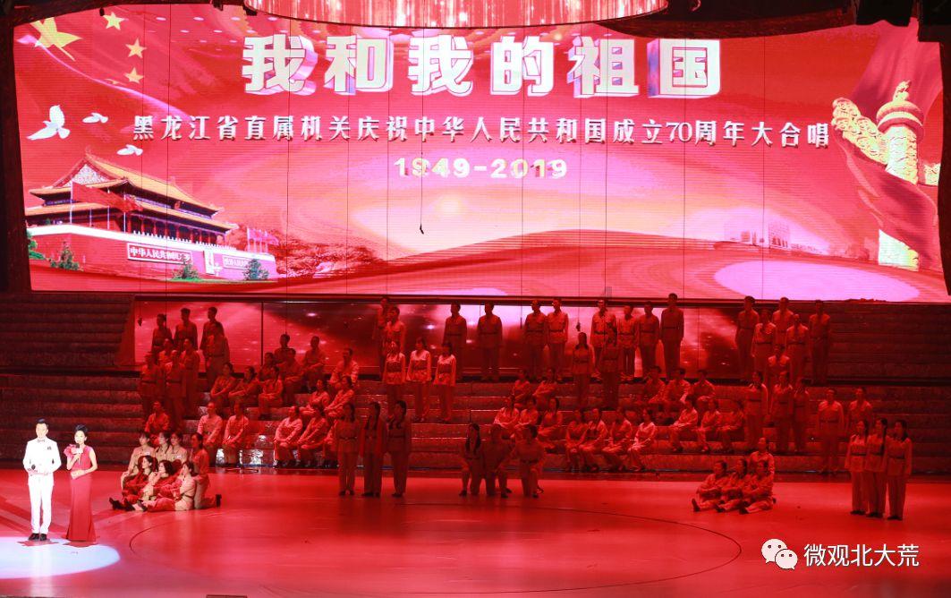分手后，女生会不适应一段时间，这段时间应该注意什么？游戏画面