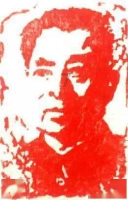 方舟生存进化