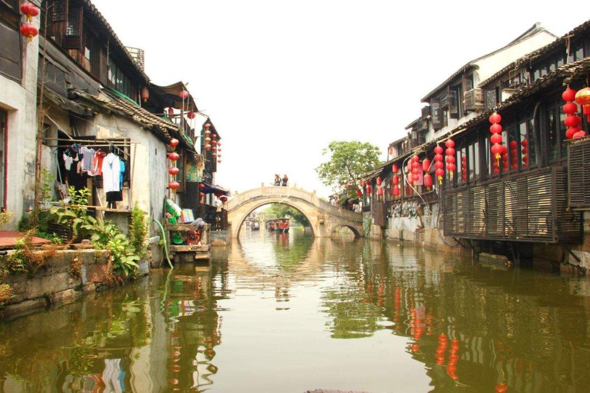 生化危机：启示录
