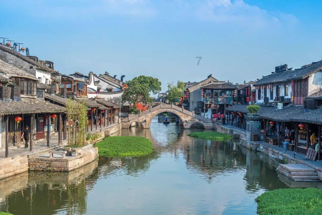 成为南美最快的轨道列车,中车四方出口智利双动力动车组投运